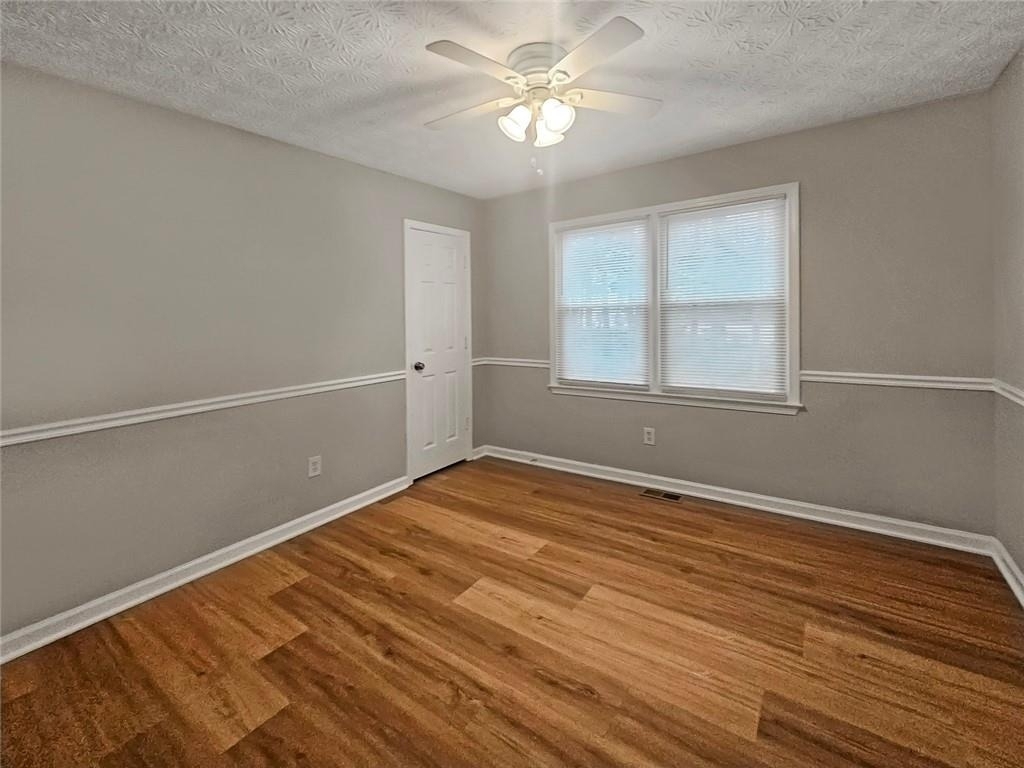 271 Ridge Run Drive - Photo 16