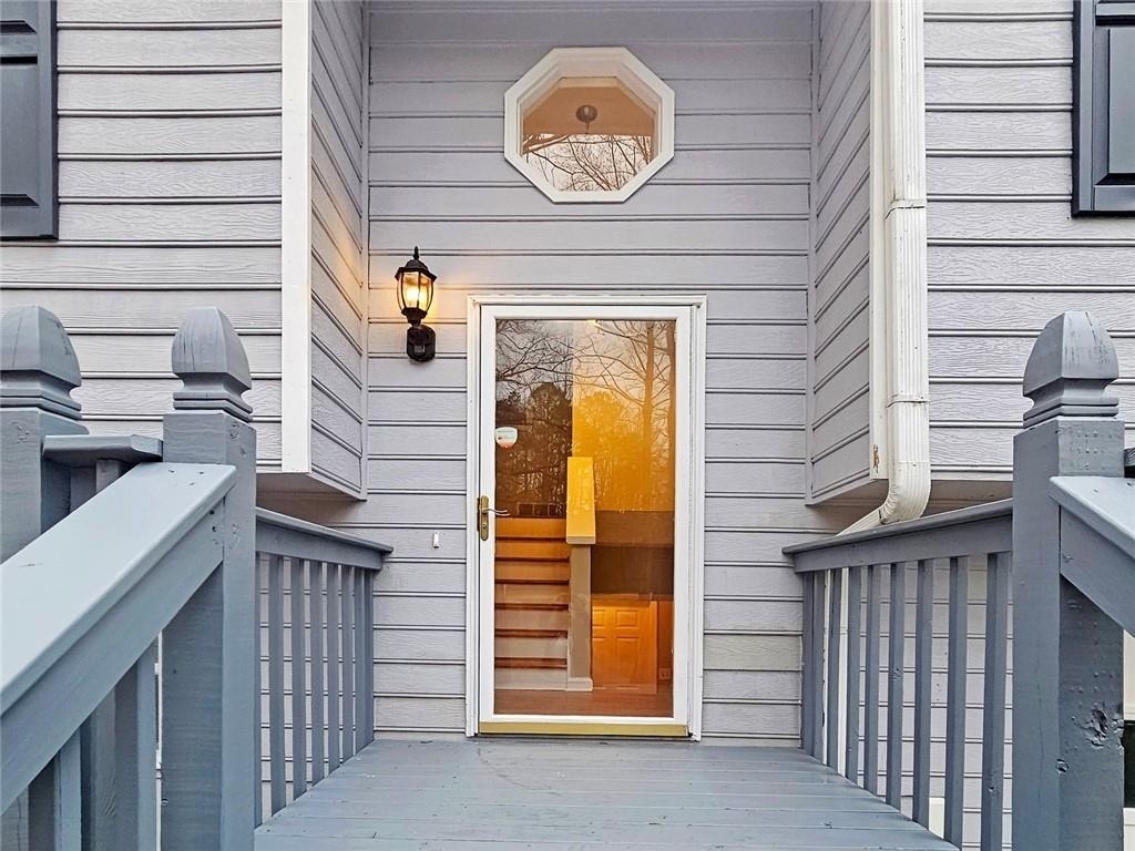 271 Ridge Run Drive - Photo 1