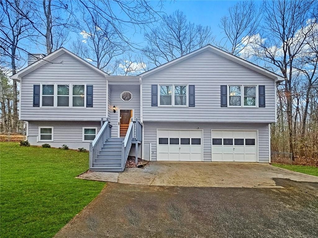 271 Ridge Run Drive - Photo 0