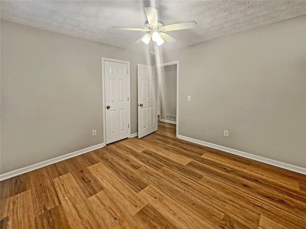 271 Ridge Run Drive - Photo 15