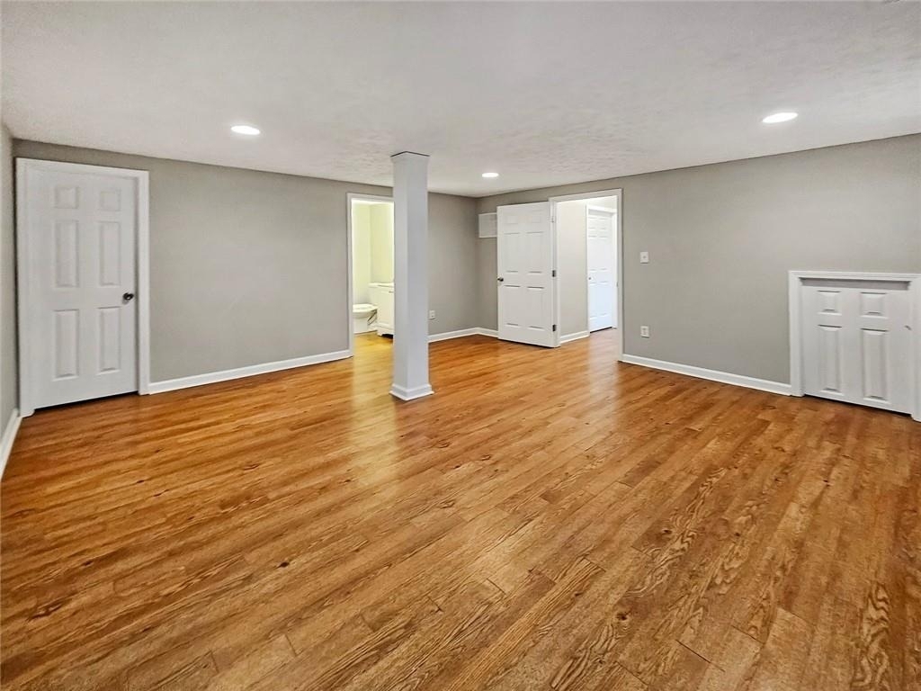 271 Ridge Run Drive - Photo 18