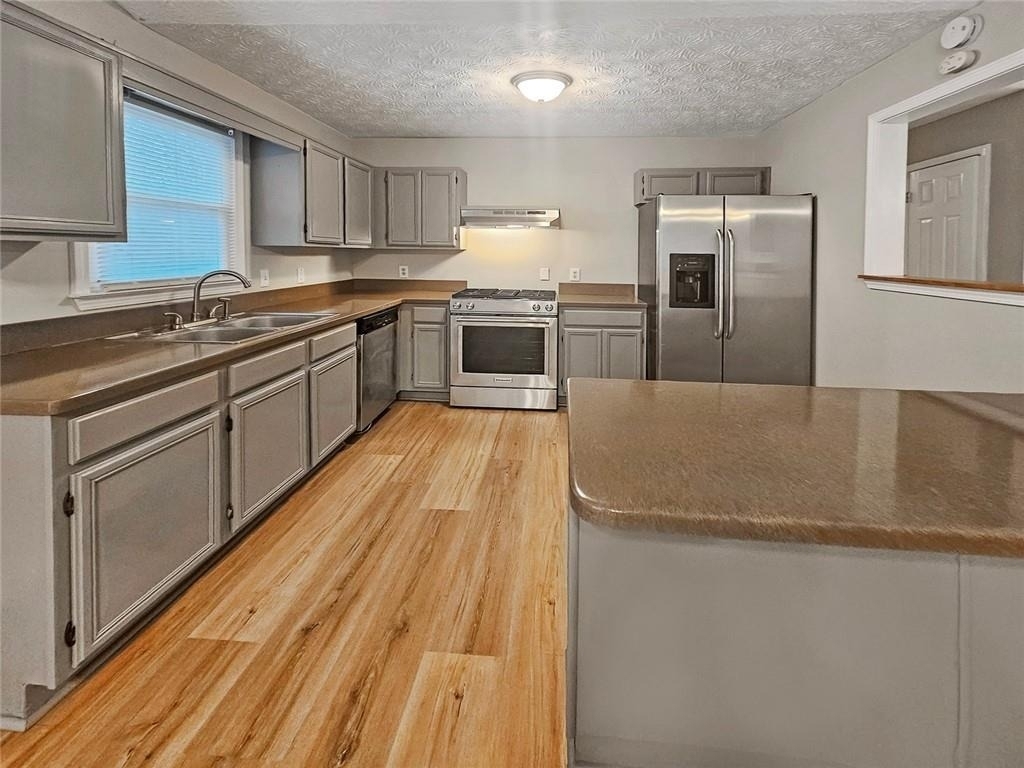 271 Ridge Run Drive - Photo 9