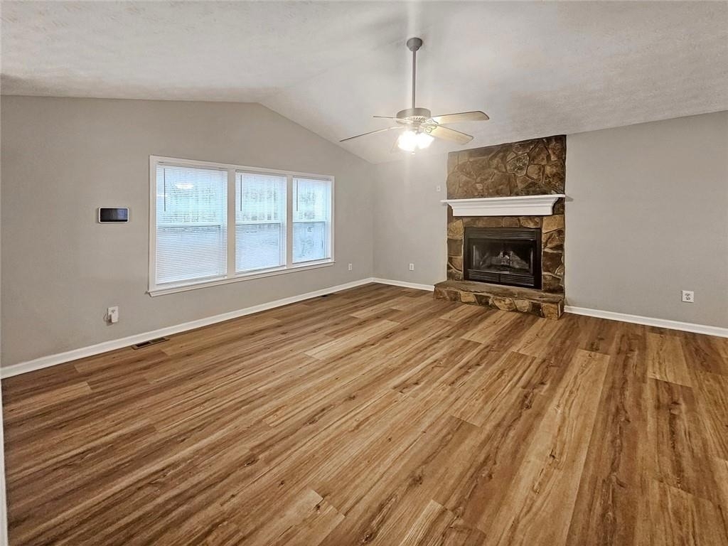 271 Ridge Run Drive - Photo 4