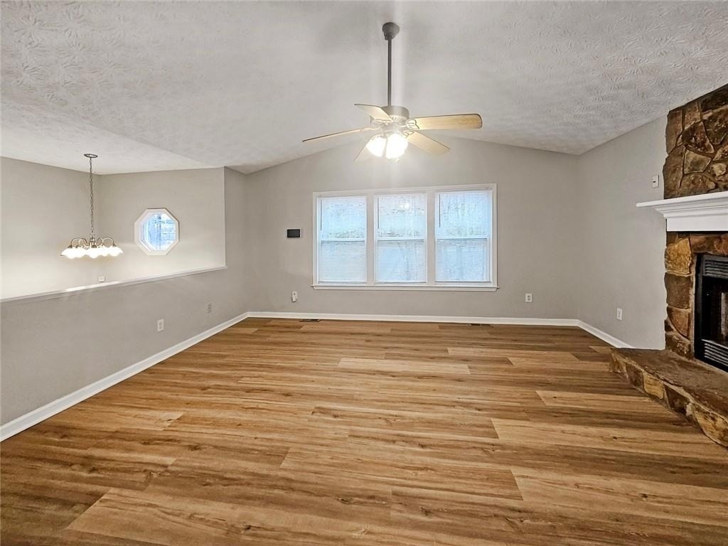 271 Ridge Run Drive - Photo 6