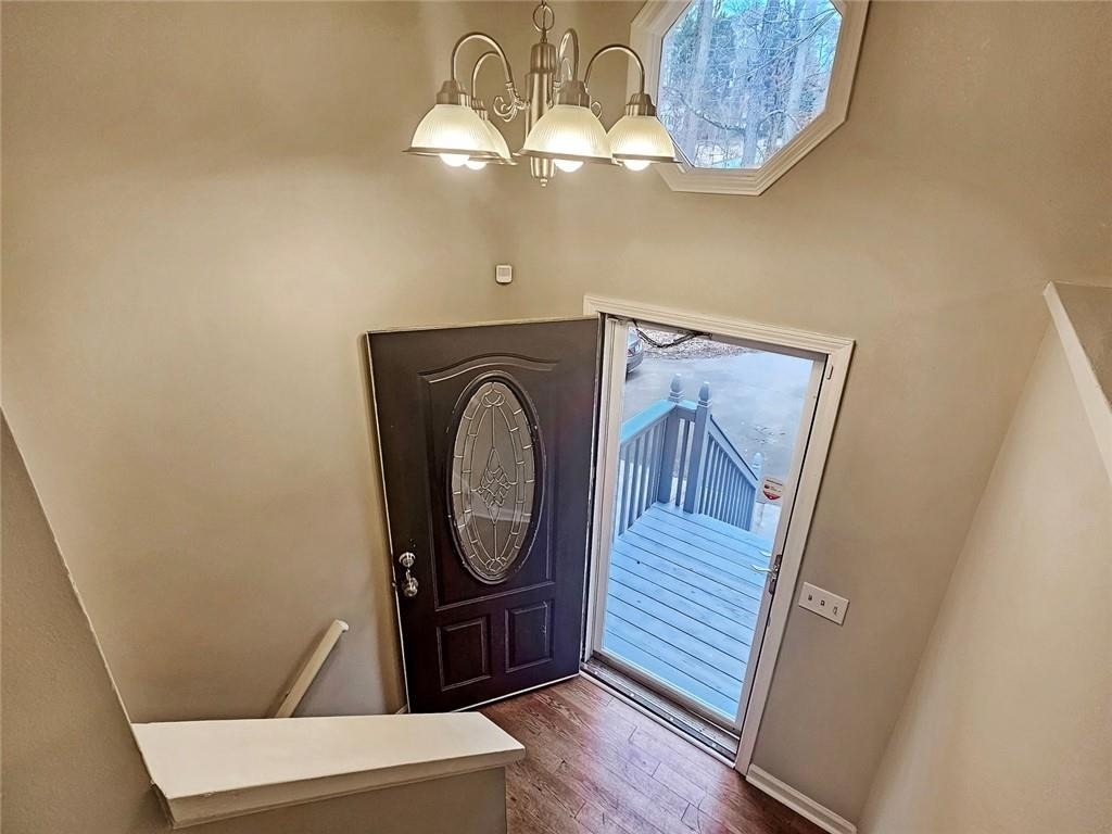 271 Ridge Run Drive - Photo 3