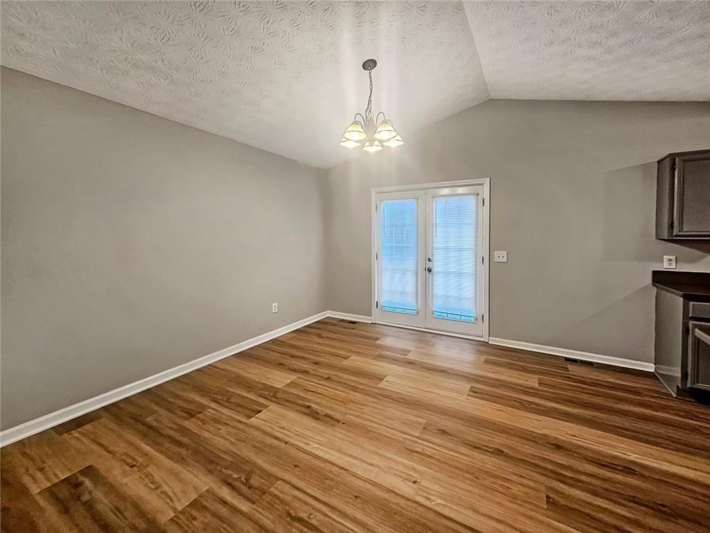 271 Ridge Run Drive - Photo 7