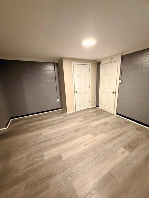 358 Grier Street - Photo 2
