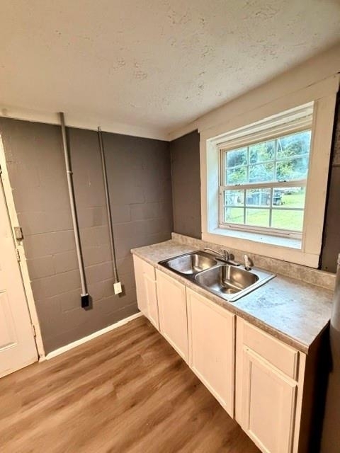 358 Grier Street - Photo 6
