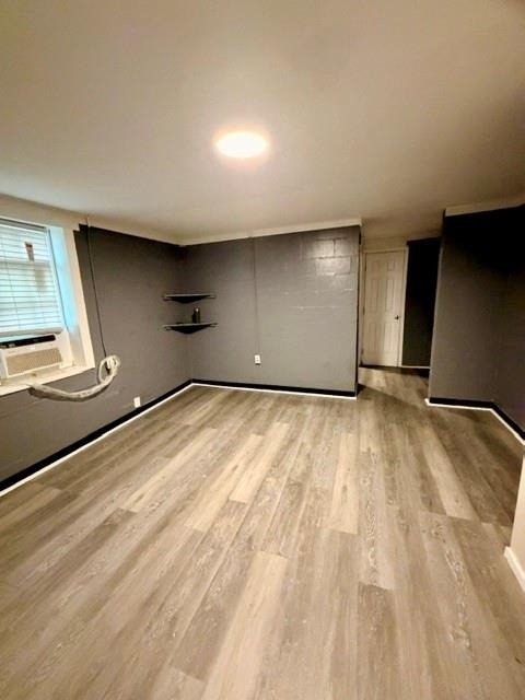 358 Grier Street - Photo 3