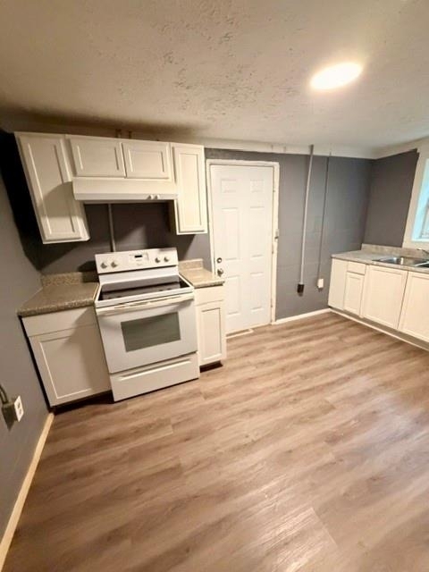 358 Grier Street - Photo 5
