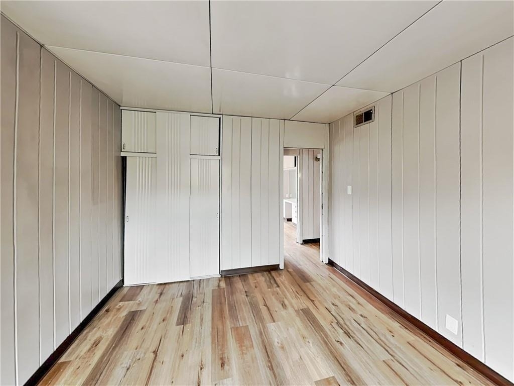 832 Burchill Street Sw - Photo 12