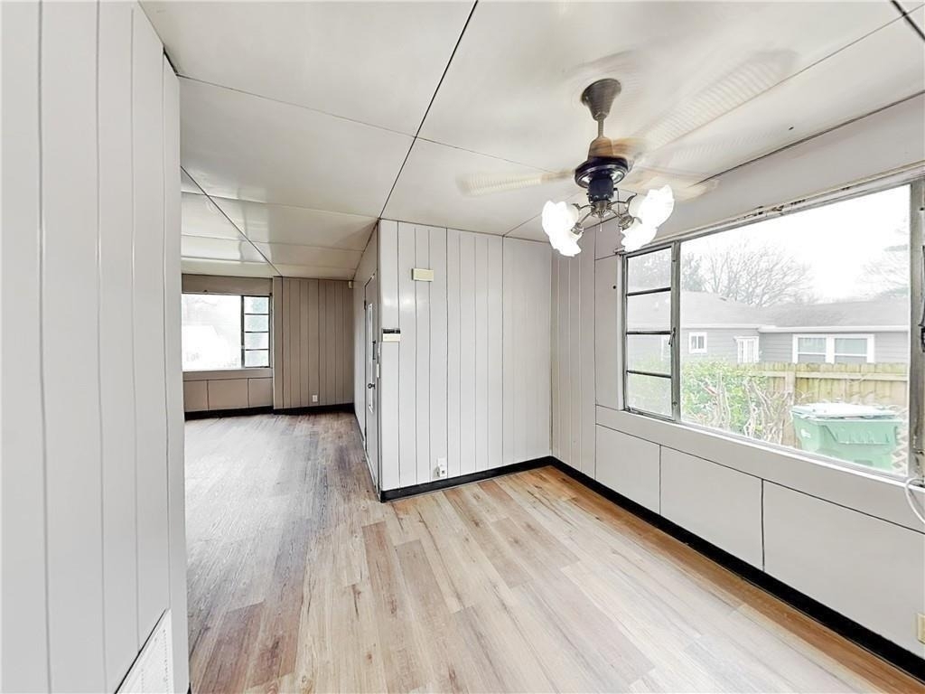 832 Burchill Street Sw - Photo 9