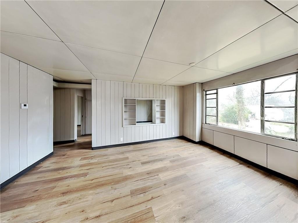 832 Burchill Street Sw - Photo 4