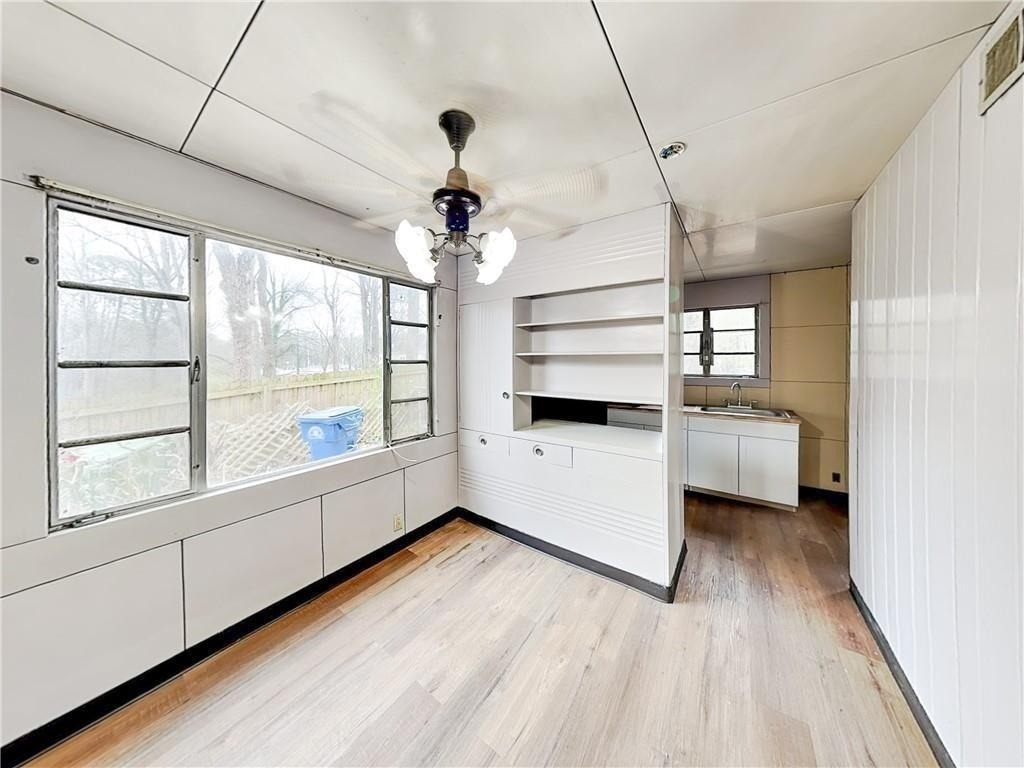 832 Burchill Street Sw - Photo 7