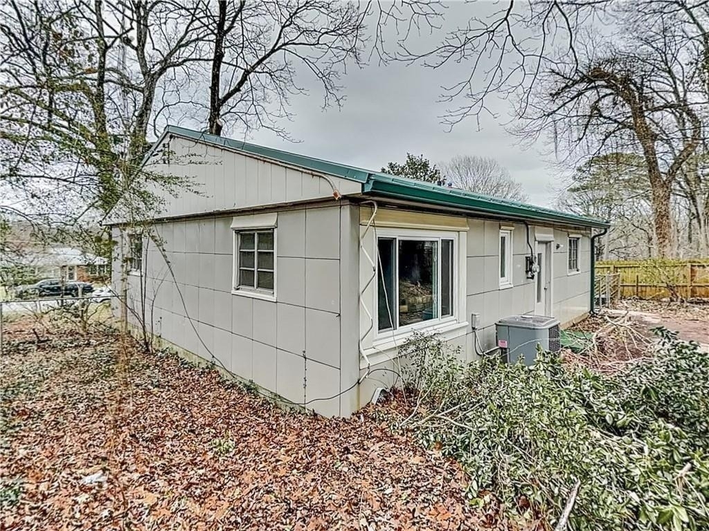 832 Burchill Street Sw - Photo 17