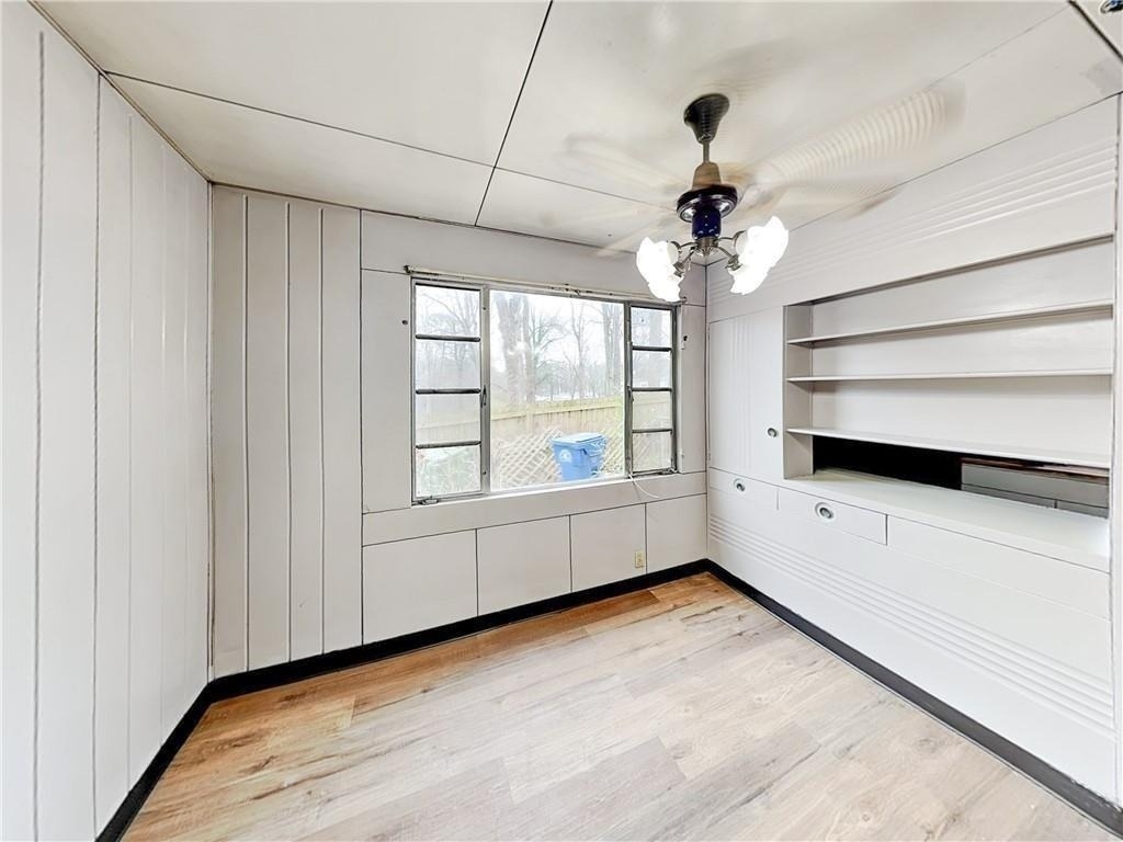 832 Burchill Street Sw - Photo 8