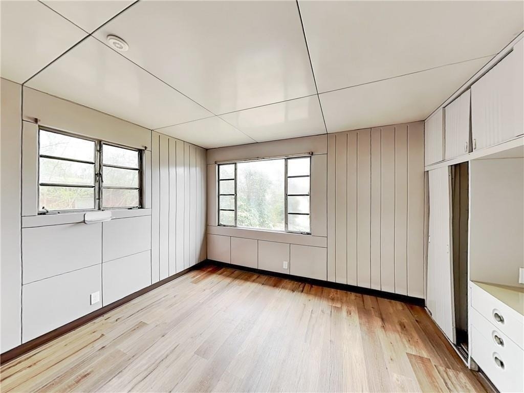 832 Burchill Street Sw - Photo 13