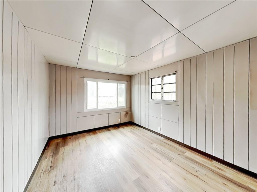 832 Burchill Street Sw - Photo 11