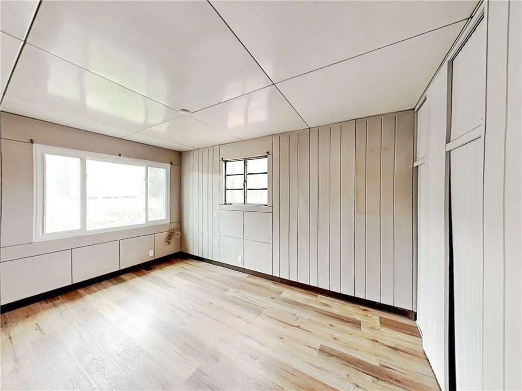 832 Burchill Street Sw - Photo 10