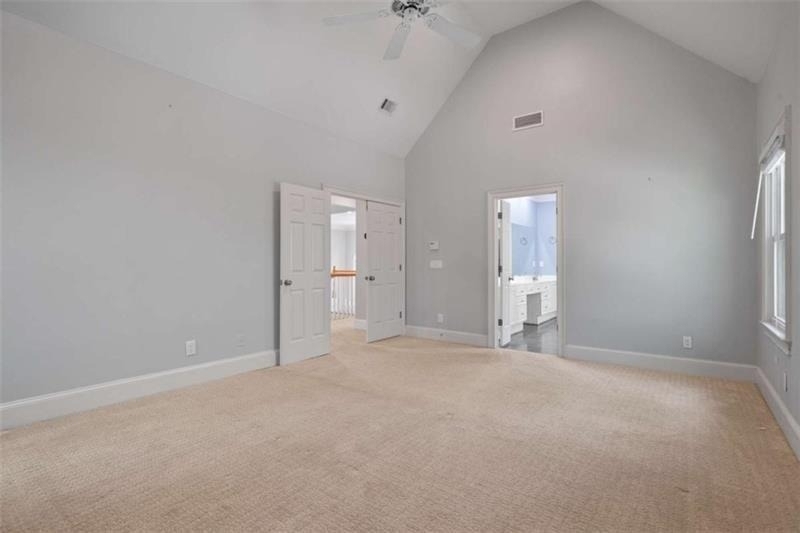 1230 Old Home Place Court - Photo 25