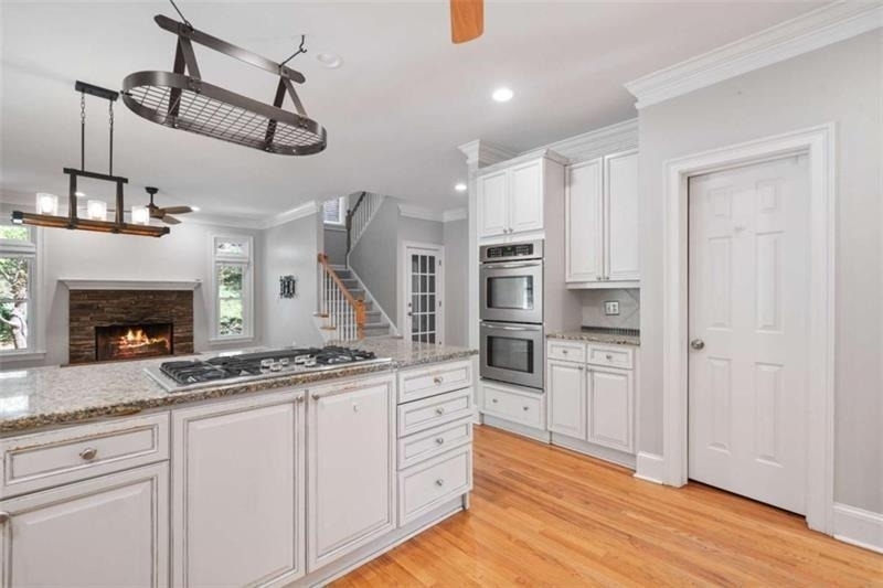 1230 Old Home Place Court - Photo 11