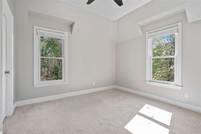 1230 Old Home Place Court - Photo 33