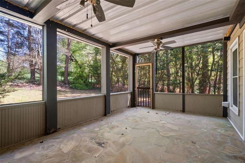 1230 Old Home Place Court - Photo 41