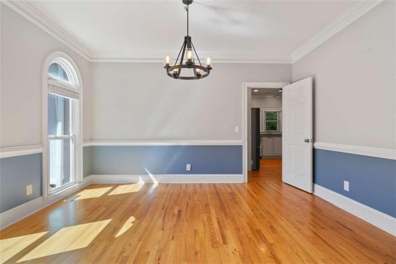 1230 Old Home Place Court - Photo 19
