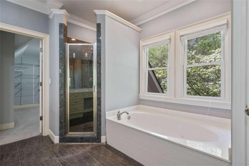 1230 Old Home Place Court - Photo 27