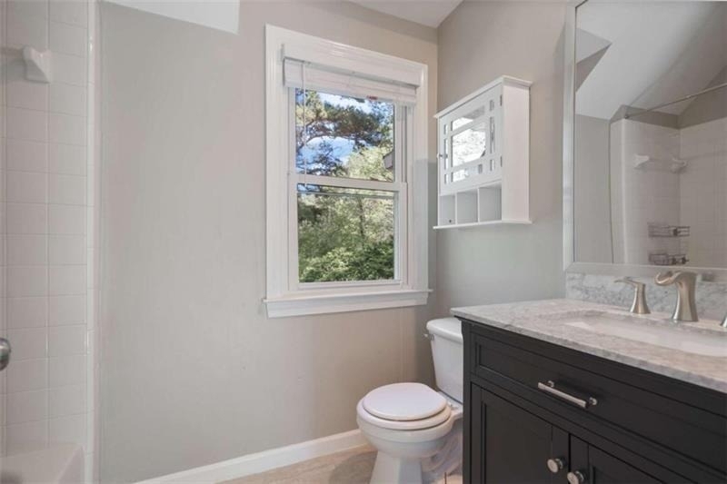 1230 Old Home Place Court - Photo 34