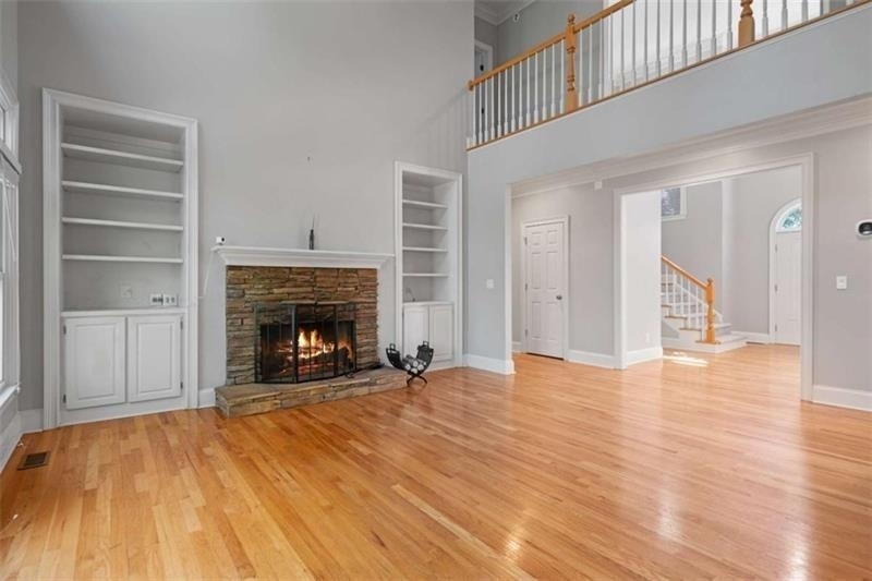 1230 Old Home Place Court - Photo 5