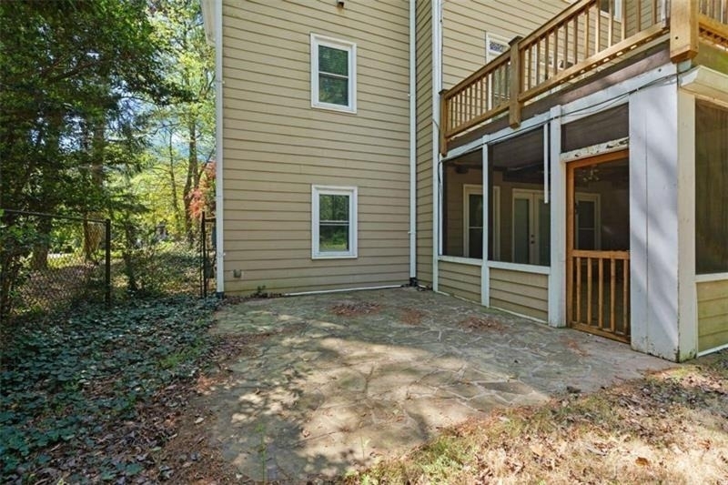 1230 Old Home Place Court - Photo 44