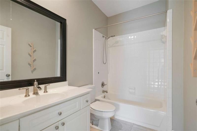 1230 Old Home Place Court - Photo 32