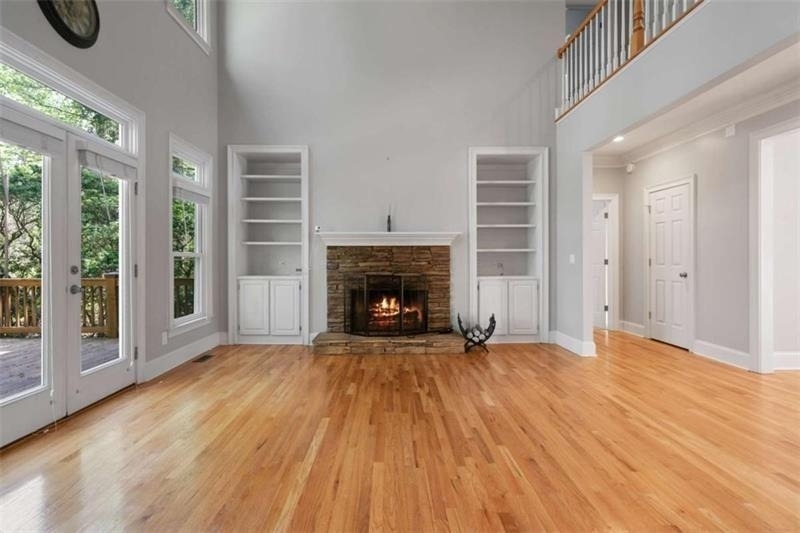 1230 Old Home Place Court - Photo 4