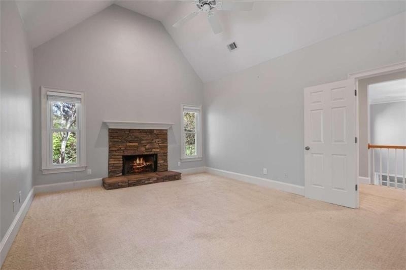 1230 Old Home Place Court - Photo 24