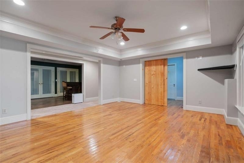 1230 Old Home Place Court - Photo 36