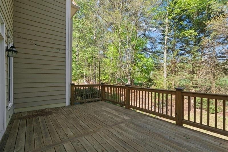 1230 Old Home Place Court - Photo 22