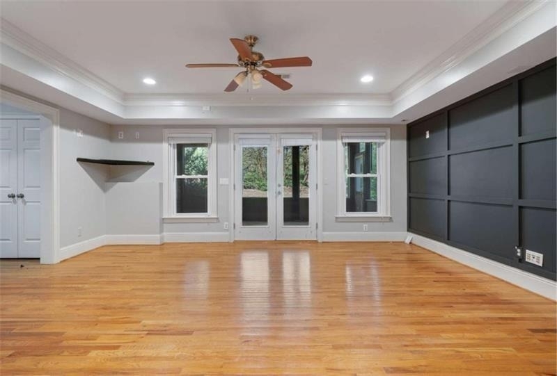 1230 Old Home Place Court - Photo 35