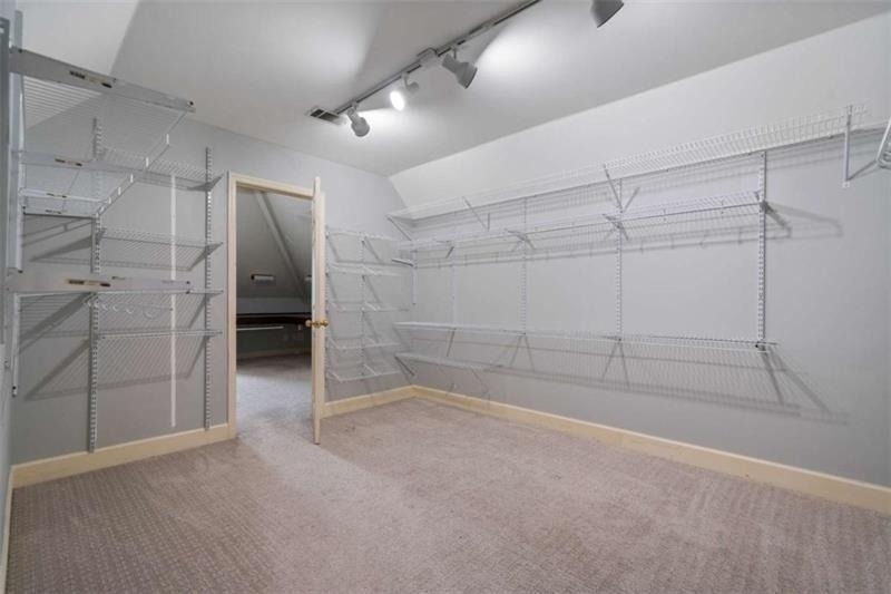 1230 Old Home Place Court - Photo 29
