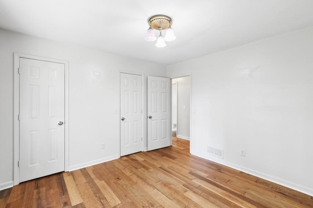 5659 Whispering Pines Road - Photo 18