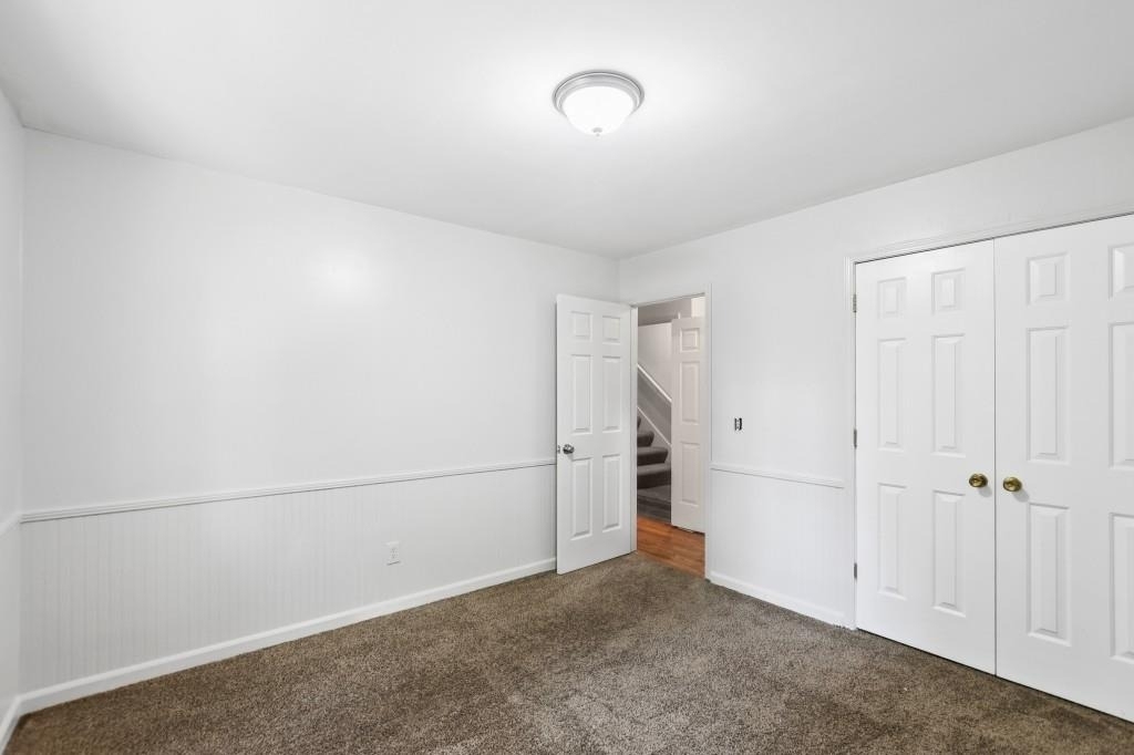 5659 Whispering Pines Road - Photo 21