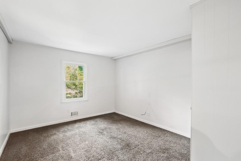 5659 Whispering Pines Road - Photo 24