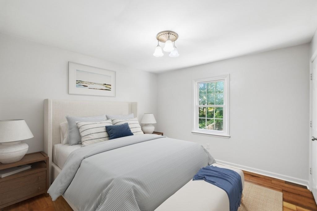 5659 Whispering Pines Road - Photo 16