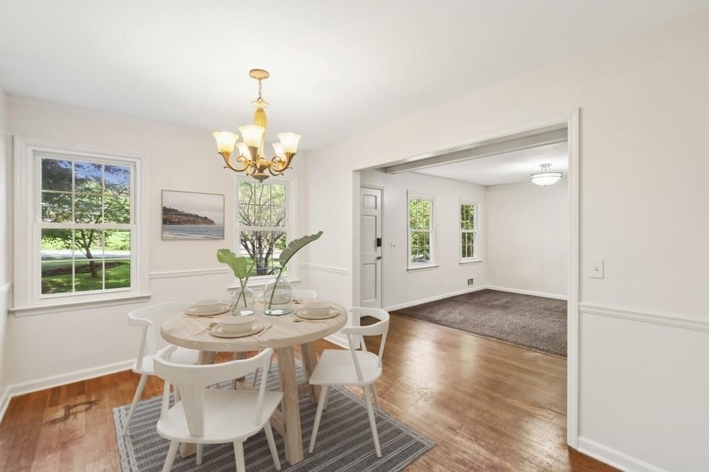 5659 Whispering Pines Road - Photo 3
