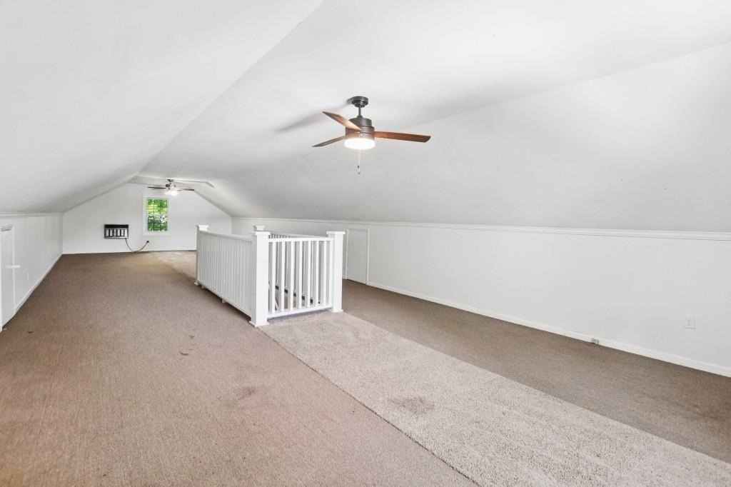5659 Whispering Pines Road - Photo 28