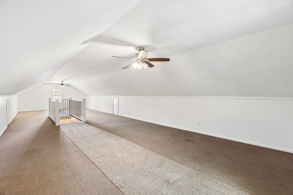 5659 Whispering Pines Road - Photo 27