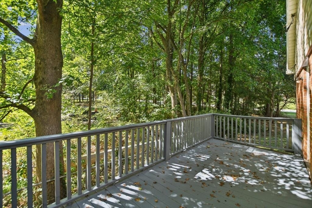 5659 Whispering Pines Road - Photo 36