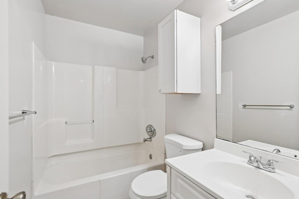 5659 Whispering Pines Road - Photo 23