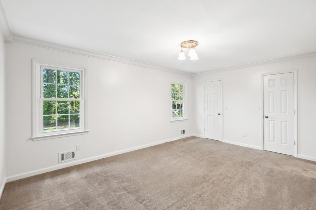 5659 Whispering Pines Road - Photo 13