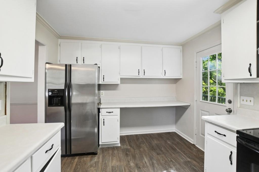 5659 Whispering Pines Road - Photo 11